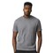 Adult DryBlend Quick-Dry Crewneck T-Shirt for Active, Work & Everyday Performance Wear